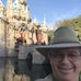 Profile Picture of Bob Lohr (@bob.lohr.58) on Facebook