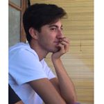 Profile Picture of Thomas Carpentieri (@thomascarpentieri) on Instagram