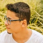 Profile Picture of Matheus Souza (@matheuscute) on Instagram