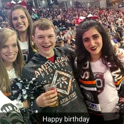 Profile Picture of Cody Staley (@temtsuth4052) on Twitter