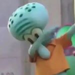 Profile Picture of Christian Waitkus (@mcjuggernuggets04) on Instagram