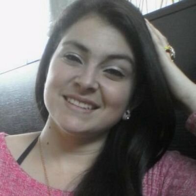 Profile Photo of Roxana Velasco (@katia8620) on Twitter