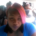 Profile Picture of Jamie Lessley (@jamie.lessley.9) on Facebook