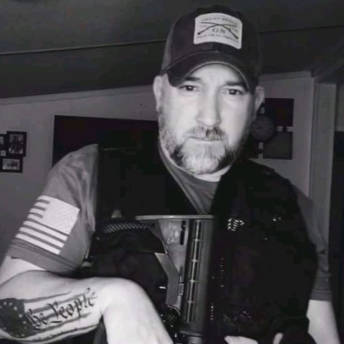 Profile Picture of   Georgia folks, listen up...... (@grunt_style_chris) on Tiktok