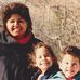 Profile Picture of Juanita Singh (@juanita.singh.798) on Facebook