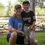 Profile Picture of Gregory Blinstrub (@gblinstrub) on Instagram