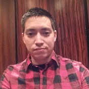 Hector Almaguer - Youtube Profile Picture of Hector Almaguer (@hectoralmaguer5235) on Youtube