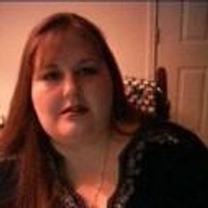 Profile Photo of Susan Terry (@310181429) on Myspace