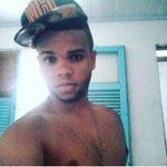 Profile Picture of Gregory Alexandre (@gregoryalexandre.enf) on Instagram