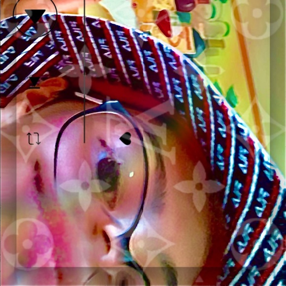 Profile Picture of Lesly Ramirez (@leslyramirez880) on Poshmark