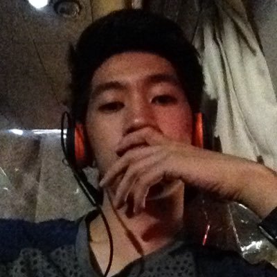 Profile Picture of Aldrin Enriquez (@aldenenriquez5) on Twitter