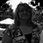 Profile Picture of Nancy Traub (@hoyt girl) on Flickr