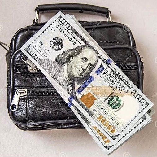 Profile Picture of nancyjersey (@nancyjersey) on Tiktok