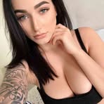 Profile Picture of Lia James (@Lia-James) on Facebook