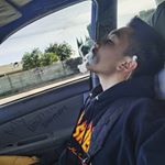 Profile Picture of Brandon Pines (@brandon.pines) on Instagram