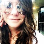 Profile Picture of Brooke Wilkinson (@brookinboots) on Instagram
