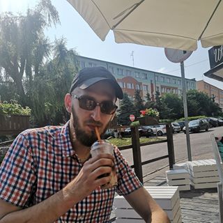 Profile Picture of Daniel Wojciechowicz (@daniel.wojciechowicz.3) on Facebook