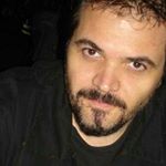 Profile Picture of Attila Gregory (@attilagregory) on Instagram