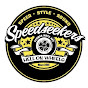 Profile Picture of SPEEDSEEKERS (@@speedseekers) on Tiktok