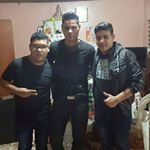 Profile Picture of Isaac Zavaleta (@idpalmaz) on Instagram