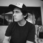 Profile Picture of Johan Ramos Sanchez (@johan_ramos8) on Instagram