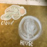 Profile Picture of Maria Stratton (@softrock1_) on Instagram