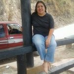 Profile Picture of myrna rojas (@sr16002) on Instagram