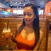 Profile Picture of Andrea Latham (@@drea3stax) on Tiktok