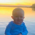 Profile Picture of Chip Evans (@chip.evans.127) on Instagram