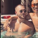 Profile Picture of Nick Calvert (@cashcalvert) on Instagram