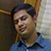 Profile Picture of Ashutosh gupta (@easyboy_india) on Flickr