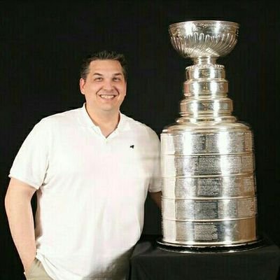 Profile Picture of Brian Lavoie (@brianlavoie4) on Twitter