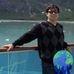 Profile Picture of Jefrey Lieberman (@jefrey.lieberman) on Facebook