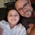 Profile Picture of Scott Baumgart (@scott.baumgart.7) on Facebook