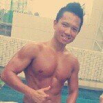 Profile Picture of Ray Wong (@raywhn) on Instagram