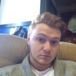 Profile Picture of Brent Poling (@brent.poling) on Instagram