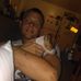Profile Picture of Jason Haft (@jason.haft.16) on Facebook