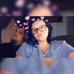 Profile Picture of Dykes Family!💖💯💪🔐 (@raven_tyler_dykes) on Instagram