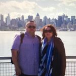Profile Picture of Nathan & Sarie (@nsjaynes) on Instagram