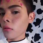 Profile Picture of 𝓒𝓪𝓻𝓵𝓾𝓬𝓱𝓸. (@carlos.duval.yi) on Instagram