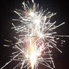 Profile Picture of Peter Kehler240 (@peterkehler) on Tiktok