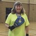 Profile Picture of Nancy Malone (@nancy.malone.9465) on Facebook