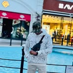 Profile Picture of Rayan Haggar (@Rayan-Haggar) on Facebook