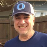 Profile Picture of Peter D'Angelo (@weebe44) on Instagram
