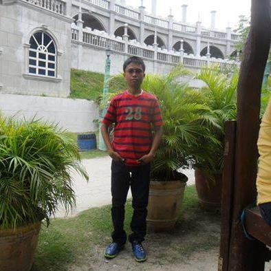 Profile Picture of John Michael (@john_micks123) on Twitter