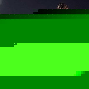 Profile Picture of Matt Blatnick (@headbangingdrummer) on Myspace