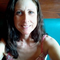 Profile Picture of Susan Maldonado (@susan-maldonado-4) on Quora