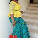 Profile Picture of Vivian Matthews (@vi.vian6522) on Instagram