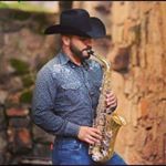 Profile Picture of Hiram Morales (@hirammorales1) on Instagram