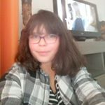 Profile Picture of manon (@jerome.romier) on Instagram